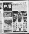 Blyth News Post Leader Thursday 29 January 1998 Page 41