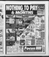 Blyth News Post Leader Thursday 29 January 1998 Page 43