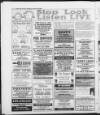 Blyth News Post Leader Thursday 29 January 1998 Page 44