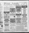 Blyth News Post Leader Thursday 29 January 1998 Page 45