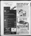 Blyth News Post Leader Thursday 29 January 1998 Page 46