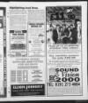 Blyth News Post Leader Thursday 29 January 1998 Page 49