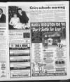 Blyth News Post Leader Thursday 29 January 1998 Page 51