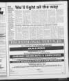Blyth News Post Leader Thursday 29 January 1998 Page 55