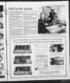 Blyth News Post Leader Thursday 29 January 1998 Page 63