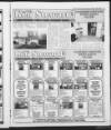 Blyth News Post Leader Thursday 29 January 1998 Page 65
