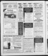 Blyth News Post Leader Thursday 29 January 1998 Page 66