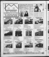 Blyth News Post Leader Thursday 29 January 1998 Page 68