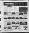 Blyth News Post Leader Thursday 29 January 1998 Page 69