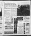 Blyth News Post Leader Thursday 29 January 1998 Page 71