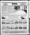 Blyth News Post Leader Thursday 29 January 1998 Page 72