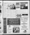 Blyth News Post Leader Thursday 29 January 1998 Page 73