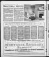 Blyth News Post Leader Thursday 29 January 1998 Page 74