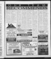 Blyth News Post Leader Thursday 29 January 1998 Page 79