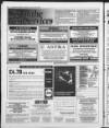 Blyth News Post Leader Thursday 29 January 1998 Page 80