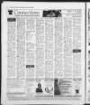 Blyth News Post Leader Thursday 29 January 1998 Page 82