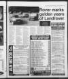 Blyth News Post Leader Thursday 29 January 1998 Page 85