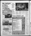 Blyth News Post Leader Thursday 29 January 1998 Page 86
