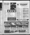 Blyth News Post Leader Thursday 29 January 1998 Page 87