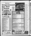 Blyth News Post Leader Thursday 29 January 1998 Page 88