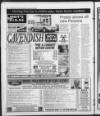 Blyth News Post Leader Thursday 29 January 1998 Page 90