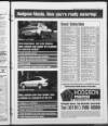 Blyth News Post Leader Thursday 29 January 1998 Page 93