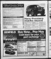 Blyth News Post Leader Thursday 29 January 1998 Page 94
