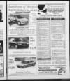 Blyth News Post Leader Thursday 29 January 1998 Page 95