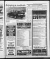 Blyth News Post Leader Thursday 29 January 1998 Page 97
