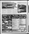 Blyth News Post Leader Thursday 29 January 1998 Page 98