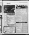 Blyth News Post Leader Thursday 29 January 1998 Page 99