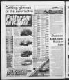 Blyth News Post Leader Thursday 29 January 1998 Page 100