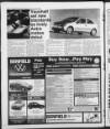 Blyth News Post Leader Thursday 29 January 1998 Page 104