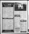 Blyth News Post Leader Thursday 29 January 1998 Page 108