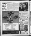 Blyth News Post Leader Thursday 29 January 1998 Page 110