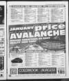 Blyth News Post Leader Thursday 29 January 1998 Page 111