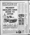 Blyth News Post Leader Thursday 29 January 1998 Page 112