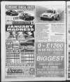Blyth News Post Leader Thursday 29 January 1998 Page 114