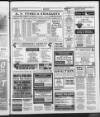 Blyth News Post Leader Thursday 29 January 1998 Page 115