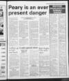 Blyth News Post Leader Thursday 29 January 1998 Page 117
