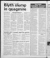Blyth News Post Leader Thursday 29 January 1998 Page 118