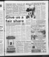 Blyth News Post Leader Thursday 26 February 1998 Page 3