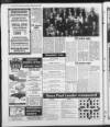 Blyth News Post Leader Thursday 26 February 1998 Page 4