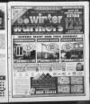 Blyth News Post Leader Thursday 26 February 1998 Page 5