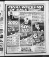 Blyth News Post Leader Thursday 26 February 1998 Page 7