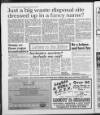 Blyth News Post Leader Thursday 26 February 1998 Page 8