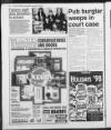 Blyth News Post Leader Thursday 26 February 1998 Page 10