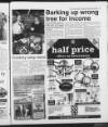 Blyth News Post Leader Thursday 26 February 1998 Page 13