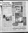 Blyth News Post Leader Thursday 26 February 1998 Page 15