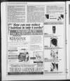 Blyth News Post Leader Thursday 26 February 1998 Page 18